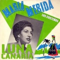 María Mérida、Juan Carlos Pérez Brito、Domingo el Colorao