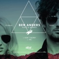 Ben Anders