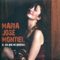 María José Montiel