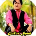 Gafur Syah