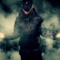 Lacraps、Misère Record、Dino KBZZ