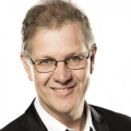 Guy Noble、Sinfonia Australis