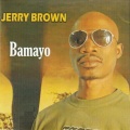 Jerry Brown