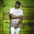 Jimmy Bad Boy、Peter Romo、Bebo Yau