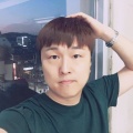 박정욱