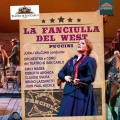 Bruno Lazzaretti、Wolfgang Glashof、Berlin Radio Symphony Orchestra、Gertrud Ottenthal