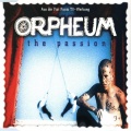 Orpheum