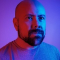 Louie Gomez