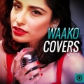 Waako Acapellas