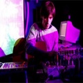 Sidhartha、Technodrome