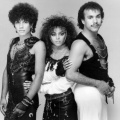 Micki Free、Shea