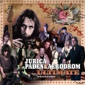 Jurica Pađen、Aerodrom