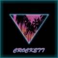Crockett & Tubbs