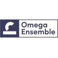 Omega Ensemble