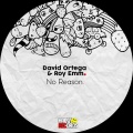 David Ortega