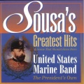 US Marine Band