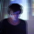 Christian Lamper