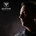 Quantor、John Meva