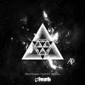 Altered Perception、Zach Herer