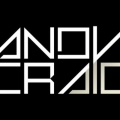 andy craig