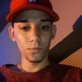 Dj Jeffinho Thug、MC Kitinho