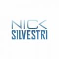 Nick Silvestri