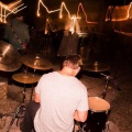 Rumpus