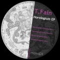 T.Fain