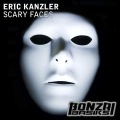 Eric Kanzler