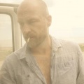 Prairie