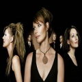 How Many Sisters、Harri Saksala、Matti Kontio