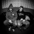 Natural Spittaz、Tutto Vale、Chesy B.