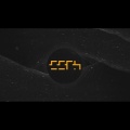 eeph、Jani、Feverkin