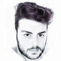 Daniele Dovico