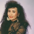 Thiên Trang
