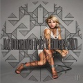 Max Cornflower、Dark Geometrique