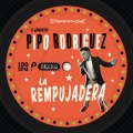 Pipo Rodriguez