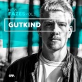 Gutkind