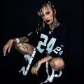 Rosa Pistola、La Goony Chonga、Oquik