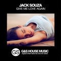 Jack Souza