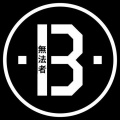 Bobo.The.Outlaw、Cyber Posix