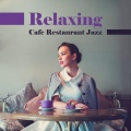 Background Piano Music Ensemble、Beautiful Relaxing Piano Ensemble、Paris Piano Music Ensemble
