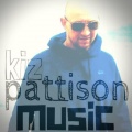 Kiz Pattison、Dan & Dan