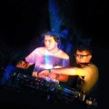 The Caracal Project、Leotrix