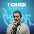 T.check、Kofi Anonymous