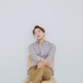 김준우、金俊宇