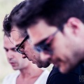 3 Of Life、Earthling