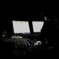 KOE The Flavekid、JINDUJUN REC.