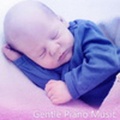 Baby Deep Sleep Lullabies、Sunday Morning Jazz Vibes、Smooth Jazz Sax Instrumental