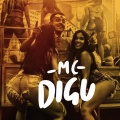 MC Digu、MC Dricka、DJ V.D.S Mix